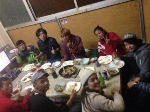 Safary Hotel image 20